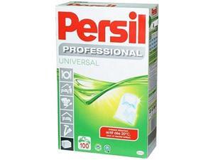 persil universal powder 100 load 6.5 kg larger than jumbo pack persil universal powder 100 load 6.5 kg larger than jumbo pack