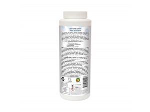 earth friendly products ecos earth enzymes drain maintainer, 2lbs earth friendly products ecos earth enzymes drain maintainer, 2lbs