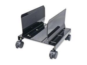 io crest syacc65063 mobile desktop tower computer metal floor stand rolling caster wheels with tall support walls and adjustable width from 6" to 10" io crest syacc65063 mobile desktop tower computer metal floor stand rolling caster wheels with tall support walls and adjustable width from 6" to 10"