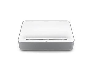 vava 4k uhd laser tv home theatre projector | 6000 lumens | ultra short throw | hdr10 | builtin harman kardon sound bar | alpd 3.0 | smart android system vava 4k uhd laser tv home theatre projector | 6000 lumens | ultra short throw | hdr10 | builtin harman kardon sound bar | alpd 3.0 | smart android system
