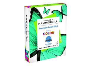 hammermill paper, premium laser print paper, 8.5 x 11 paper, letter size, 28lb paper, 98 bright, 1 ream / 500 sheets 125534r acid free paper hammermill paper, premium laser print paper, 8.5 x 11 paper, letter size, 28lb paper, 98 bright, 1 ream / 500 sheets 125534r acid free paper