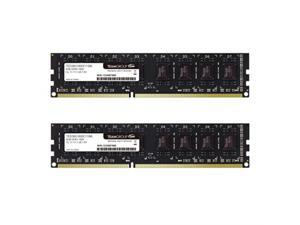 teamgroup elite ddr3 16gb kit 2 x 8gb 1600mhz pc312800 cl11 unbuffered nonecc 1.5v udimm 240 pin pc computer desktop memory module ram upgrade ted316g1600c11dc0116gb kit 2 x 8gb teamgroup elite ddr3 16gb kit 2 x 8gb 1600mhz pc312800 cl11 unbuffered nonecc 1.5v udimm 240 pin pc computer desktop memory module ram upgrade ted316g1600c11dc0116gb kit 2 x 8gb