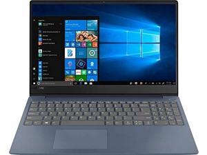 newest 2019 flagship lenovo ideapad 330s 15.6" laptop intel core i3 4gb memory 128gb solid state drive midnight blue newest 2019 flagship lenovo ideapad 330s 15.6" laptop intel core i3 4gb memory 128gb solid state drive midnight blue