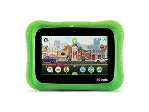 MyVolts 9V in-car Power Supply Adaptor Compatible with Leapfrog 32610 Learning Tablet