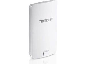 TRENDnet TEW-840APBO 14 dBi WiFi AC867 Outdoor Directional PoE Access Point TRENDnet TEW-840APBO 14 dBi WiFi AC867 Outdoor Directional PoE Access Point