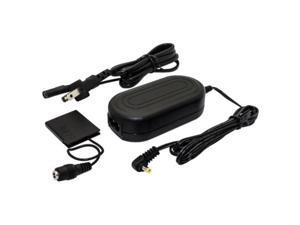 kapaxen ackdc90 ac power adapter supply kit for select canon powershot digital cameras kapaxen ackdc90 ac power adapter supply kit for select canon powershot digital cameras