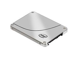 intel s3500 series solid state drive ssdsc2bb600g4 2.5", sata 3.0 gb/s 600gb storage capacity