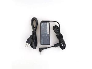 lenovo 65w ac adapter with 4.0mm / 1.7mm connector for lenovo n23 chromebook 80ur0004us lenovo 65w ac adapter with 4.0mm / 1.7mm connector for lenovo n23 chromebook 80ur0004us