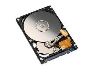storite generic 250 gb 250gb 2.5 inch sata laptop internal hard drive 5400 rpm for laptop/mac / ps31 year warranty