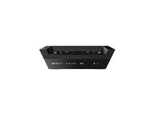 astro gaming a50 base station for playstation 4 & pc 2019 version astro gaming a50 base station for playstation 4 & pc 2019 version