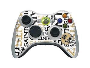 Skinit Decal Gaming Skin for Xbox One S Controller Officially Licensed College University of Tennessee Design 