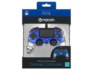 Nacon Store Newegg Com