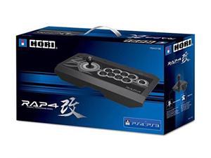 ps4 real arcade pro 4 kai ps4 real arcade pro 4 kai