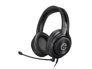 lucidsound ls10x wired gaming headset for xbox one xbox one lucidsound ls10x wired gaming headset for xbox one xbox one