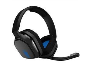 astro gaming a10 headset for xbox one/nintendo switch / ps4 / pc and mac wired 3.5mm and boom mic by logitech bulk packaging blue/black astro gaming a10 headset for xbox one/nintendo switch / ps4 / pc and mac wired 3.5mm and boom mic by logitech bulk packaging blue/black