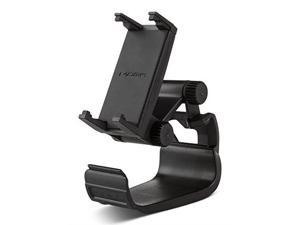PowerA Mobile Gaming Clip for Most Cell Phones PowerA Mobile Gaming Clip for Most Cell Phones