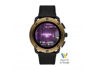 ela b19 smartwatch
