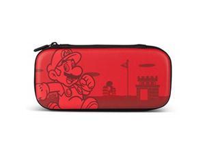 power a stealth case kit for nintendo switch lite super mario nintendo switch power a stealth case kit for nintendo switch lite super mario nintendo switch