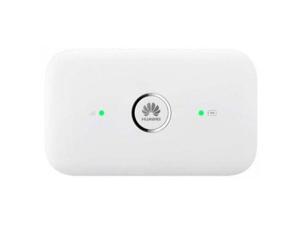 huawei e5573cs unlocked 150 mbps 4g lte & 50 mpbs 3g mobile wifi white, american us latin bands huawei e5573cs unlocked 150 mbps 4g lte & 50 mpbs 3g mobile wifi white, american us latin bands