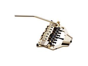 floyd rose fr52bk