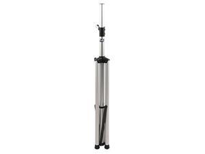 anchor audio ss550 heavyduty speaker stand for anchor audio pa systems anchor audio ss550 heavyduty speaker stand for anchor audio pa systems
