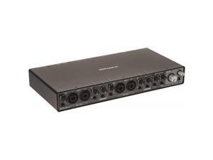 roland rubix 44 usb audio interface 4 in/4 out, 4in/4out rubix44 roland rubix 44 usb audio interface 4 in/4 out, 4in/4out rubix44