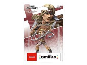 amiibo simon belmont nintendo switch amiibo simon belmont nintendo switch