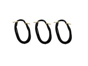 audio2000's adc99005 3pack 1/4 inch ts right angle to 1/4 inch ts right angle audio cables, patch cables, guitar cables, 6 feet audio2000's adc99005 3pack 1/4 inch ts right angle to 1/4 inch ts right angle audio cables, patch cables, guitar cables, 6 feet
