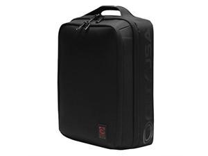odyssey brxmk2bp10 remix mkii standard backpack new odyssey brxmk2bp10 remix mkii standard backpack new