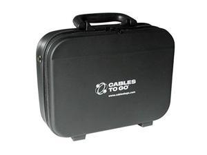 c2g 27371 computer repair tool kit, taa compliant c2g 27371 computer repair tool kit, taa compliant