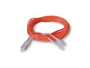alva stage or studio cable madi6d alva stage or studio cable madi6d
