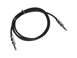 rapco horizon g46 concert series g4 instrument cable 6feet rapco horizon g46 concert series g4 instrument cable 6feet