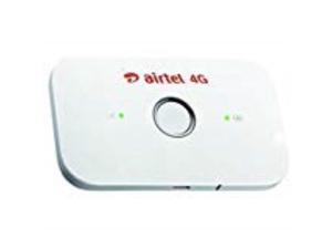 router hotspot huawei e5573cs609 4g lte unlocked gsm lte in at&t europe asia middle east africa some south america countries e5573cs router hotspot huawei e5573cs609 4g lte unlocked gsm lte in at&t europe asia middle east africa some south america countries e5573cs