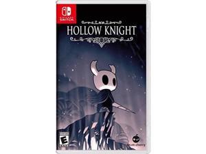 hollow knight nintendo switch hollow knight nintendo switch