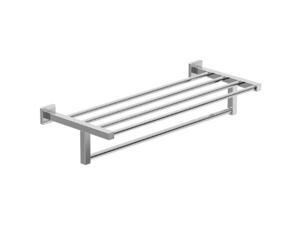 symmons 363ts22 duro towel shelf chrome symmons 363ts22 duro towel shelf chrome