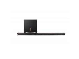 definitive technology studio slim 3.1 channel sound bar with 7 speakers and an 8" wireless subwoofer 3.1 channel 2019 model | builtin chromecast, bluetooth | hdmi arc | dolby surround and dts definitive technology studio slim 3.1 channel sound bar with 7 speakers and an 8" wireless subwoofer 3.1 channel 2019 model | builtin chromecast, bluetooth | hdmi arc | dolby surround and dts