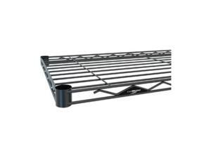 intermetro 14inch by 36inch shelf intermetro 14inch by 36inch shelf