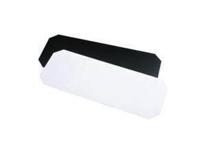 intermetro 14inch by 36inch laminate shelf inlay intermetro 14inch by 36inch laminate shelf inlay