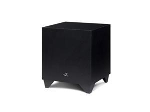 dynamo 400 subwoofer