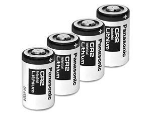 panasonic cr2 lithium battery, photo lithium,3v batteries for mini 25/ mini 50 /mini 50s/ mini 55 pivi mp100 & sp1 silver pack of 4 panasonic cr2 lithium battery, photo lithium,3v batteries for mini 25/ mini 50 /mini 50s/ mini 55 pivi mp100 & sp1 silver pack of 4
