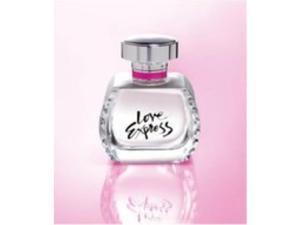 express love for women 3.4 oz eau de parfum spray express love for women 3.4 oz eau de parfum spray
