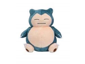 primeape plush