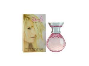 dazzle eau de parfum spray for women, 1 fluid ounce dazzle eau de parfum spray for women, 1 fluid ounce