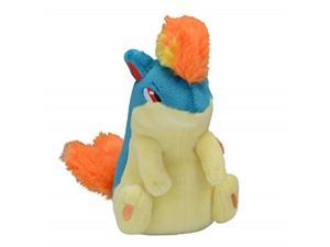 primeape plush