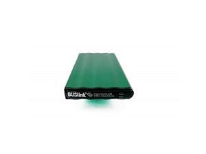ciphershield 256bit aes usbc fips 1402 level 2 hipaa usb 3.1 gen 2 hardware encrypted diskonthego external slim portable hard drive 2tb ciphershield 256bit aes usbc fips 1402 level 2 hipaa usb 3.1 gen 2 hardware encrypted diskonthego external slim portable hard drive 2tb
