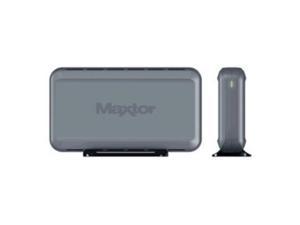 maxtor u01e100 100gb external hard drive usb 2.0