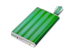 500gb usb 2.0 256bit aes encryptn hipaa nist slim hard drive 500gb usb 2.0 256bit aes encryptn hipaa nist slim hard drive