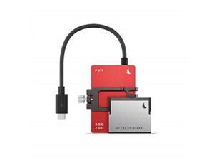 angelbird mpe2512ek256c match pack for e2 512gb, ssd2go pkt red and 256gb cfast angelbird mpe2512ek256c match pack for e2 512gb, ssd2go pkt red and 256gb cfast