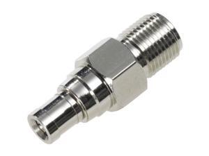 siriusxm srsmbf50 xm rf to smb adapter siriusxm srsmbf50 xm rf to smb adapter