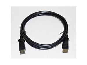 bizlink bizlink display port 20pin mm 6.6ft cable 5k0gy1150 e164571 dpmm6.6 bizlink bizlink display port 20pin mm 6.6ft cable 5k0gy1150 e164571 dpmm6.6